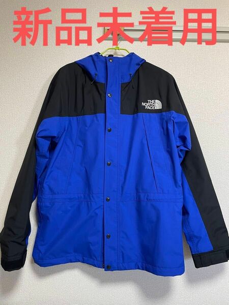 ザ ノースフェイス THE NORTH FACE NP11834"MOUNTAIN LIGHT JACKET"GORE-TEX 