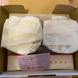 新品未使用★お食い初め食器セット御食い初め椀　お椀　ベビーグッズ　お箸付き　和食器 お椀 漆器 伝統工芸品 小鉢 うるし 