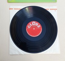 ニニ・ロッソ・スーパー・デラックス ワールド・トップ・スター・シリーズ LPレコード 音楽 レコード コレクション_画像2