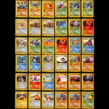 【希少】 全234枚 ポケモンカード カードe まとめ売り 引退 クリスタル 検) POKEMON CARD リザードン ブラッキー SR 美品 GEM MINT PSA_画像8