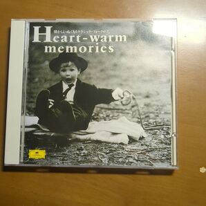 懐かしいぬくもりクラシックフォークロア Heartwarm memories