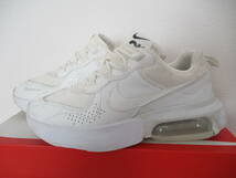 ★NIKE W AIR MAX VERONA*ナイキ ウィメンズ エアマックス ベローナ★CU7846-101 スニーカー 22.5cm_画像4