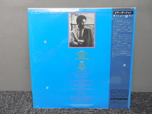 BILLY OCEAN・ビリー・オーシャン / SUDDENLY (帯あり・国内盤) 　 　 LP盤・28AP 2911_画像5