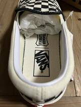 スタンダードカリフォルニア　20th vans ×SD_画像3