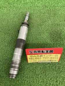 【中古品】【0921】瓜生製作所 トルクコントロールスクリュドライバ US-LT20B-10　IT94J8V09LA0