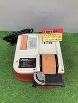 【中古品】【0921】家庭用万能シャープナー　ITOHPZLEKJJK_画像1