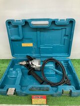 【中古品】【0921】★makita(マキタ) ダイヤコア震動ドリル 8406　ITY0F2FRWM8W_画像1