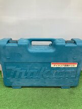 【中古品】【0921】★makita(マキタ) ダイヤコア震動ドリル 8406　ITY0F2FRWM8W_画像10