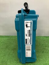 【中古品】【0921】★makita(マキタ) 26㎜ハンマドリル 2モード SDSプラス HR2601F　ITCO4U9DGVG0_画像10