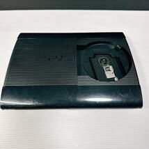 ⑥1円～ソフト読込確認済み PS3 プレイステーション3 PlayStation3 CECH-2000A 2100A 3000B 3000ANK 4000B 本体 計5台 大量 まとめ売り _画像10