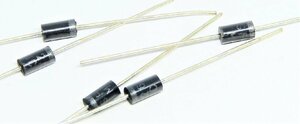  diode SF26 5ps.