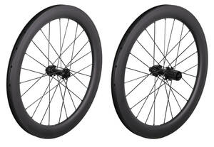  new goods * small diameter 20 -inch 451 carbon disk wheel 