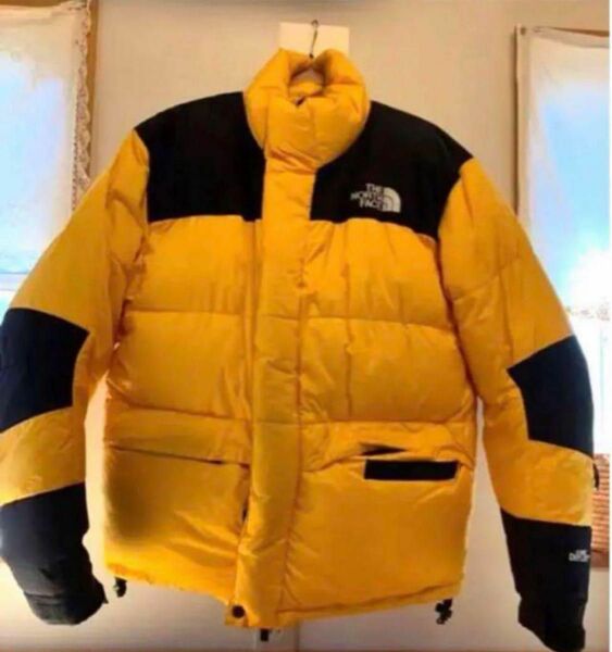 THE NORTH FACE 90s Baltro バルトロ ダウン