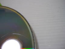 [管00]【送料無料】ゲームソフト XBOX360 グランド・セフト・オート IV エックスボックス Grand Theft Auto IV GTA_画像6