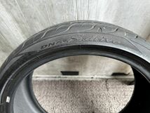 165/40R16 70V 2本 YOKOHAMA S.drive【中古/埼玉より発送】_画像5