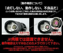 送料無料 赤外線 不可視 LED ライト IR 940nm ナイトビジョン 懐中電灯型 ズーム機能搭載 ZOOM LED搭載 小型 軽量 暗視 防水 アルミニウム_画像6