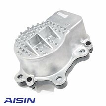 【送料無料】 AISIN アイシン精機 ウォーター ポンプ WPT-190 トヨタ プリウス ZVW30/ZVW35 161A0-29015 1個_画像2