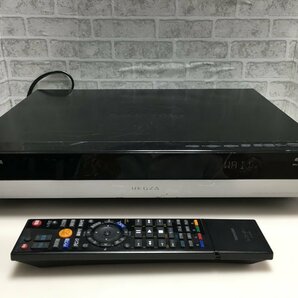 東芝 BDレコーダー RD-BZ710 中古品1-103の画像1