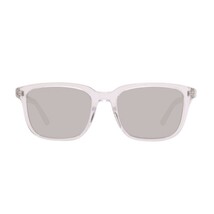 DIOR ディオール Sunglasses DiorTag-SU DM40019U 26C Christian Dior サングラス_画像2