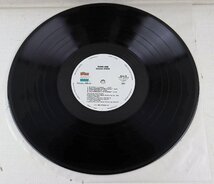 S◎中古品◎レコード『ピアノ・ワン』 坂本龍一/エディー・ジョブソン他 PMP-28006 アルファレコード ワーナー・パイオニア 帯付き_画像5