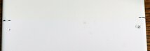 LL◇中古品◇ポータブルクーラー IPA-2221G アイリスオーヤマ/IRIS OHYAMA 2021年製 リモコン・パーツつき ※取扱説明書・ネジ欠品_画像9