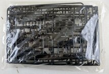 S◆中古品◆プラモデル 1/35 陸上自衛隊 74式戦車(冬期装備) 35168 ミリタリーミニチュアシリーズ No.168 TAMIYA/タミヤ ※パーツ欠品不明_画像2