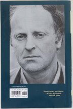 S◇中古品◇洋書 Less Than One Selected Essays FSG Joseph Brodsky/ヨシフ・ブロツキー Winner of the Nobel Prize in Literature 501頁_画像2