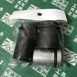 中古品 電動工具 ★makita インパクトレンチ TW0200 IT0FM8PDCLA8の画像8