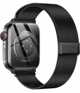 OULUOQI アップルウォッチバンド Apple Watch バンド コンパチブル 新品未使用
