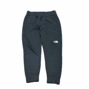 THE NORTH FACE TechAirSweatJoggerPant テックエアースウェットジョガーパンツ NB32084