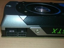 nVIDIA GTX780 動作確認品 (MB0614)_画像3