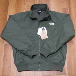 ★超美品（M）18700円【THE NORTH FACE】ザ ノース フェイス マイクロ フリース ジャケット ニュートープ2 NP71932★