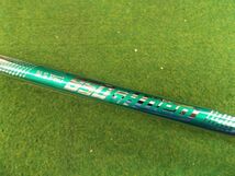 【税込】5329 DOLPHIN WEDGE DW-123 56° NS 950GH neo WEDGE FLEX 新品 キャスコ ドルフィンウェッジ .881487_画像4