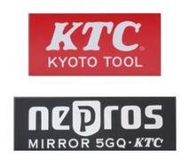 おまけ付き【KTC】SK35624WZ■シルバー■BR390採用◇ 2024年新型工具セット◇即決可◇BR390採用◇SK35623WZの新型_画像8