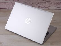 Sランク HP ProBook 430G8 第11世代 i5 1135G7 メモリ16GB NVMe256GB Win11_画像3