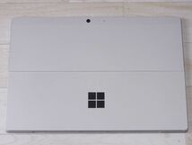 Aランク Surface Pro7+ LTE(SIMフリー) 第11世代 Core i5 1135G7 メモリ8GB NVMe128GB Win11_画像3