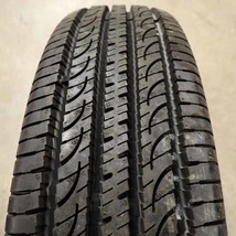 夏新品 4本SET 会社宛 送料無料 175/80R15 90S ヨコハマ ジオランダー SUV Z キックス パジェロミニ テリオス キッド 店頭交換OK NO,E7670_画像2