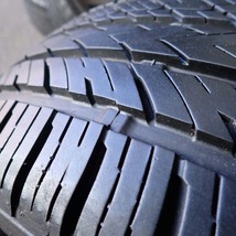 現品限り 夏2本SET 会社宛 送料無料 195/40R17 81H ナンカン Sports nex NS-25 2022年製 フィット デミオ ロードスター シビック NO,E7858_画像5