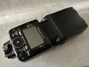 ■ ニコン Nikon SB-700