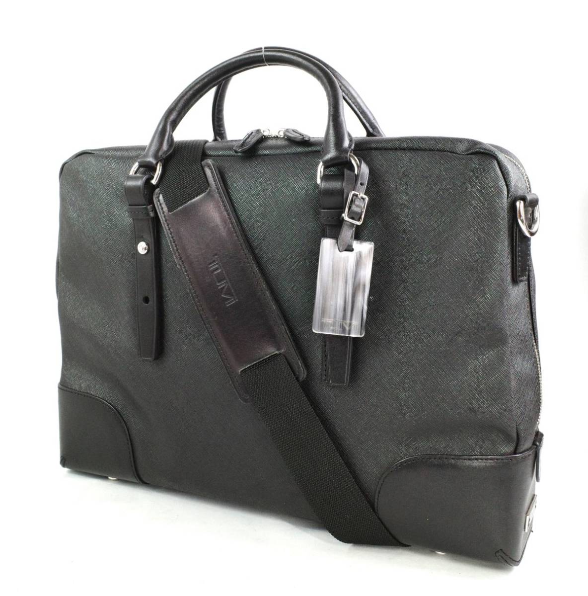 2025年最新】Yahoo!オークション -tumi villaの中古品・新品・未 2025年最新】Yahoo!オークション -tumi villaの中古品・新品・未
