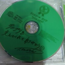  テニプリを支えてくれてありがとう (DVD付) CD 許斐剛_画像4