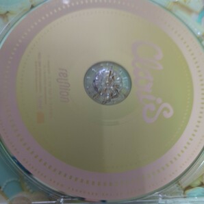 ＣｌａｒｉＳ／◆ｒｅｕｎｉｏｎの画像2