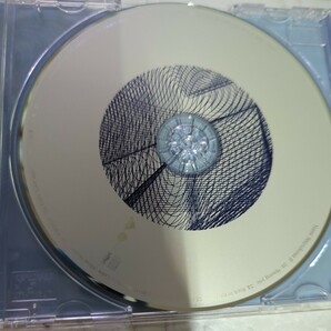 [国内盤CD] 滴草由実/Yumi Shizukusa 2の画像2