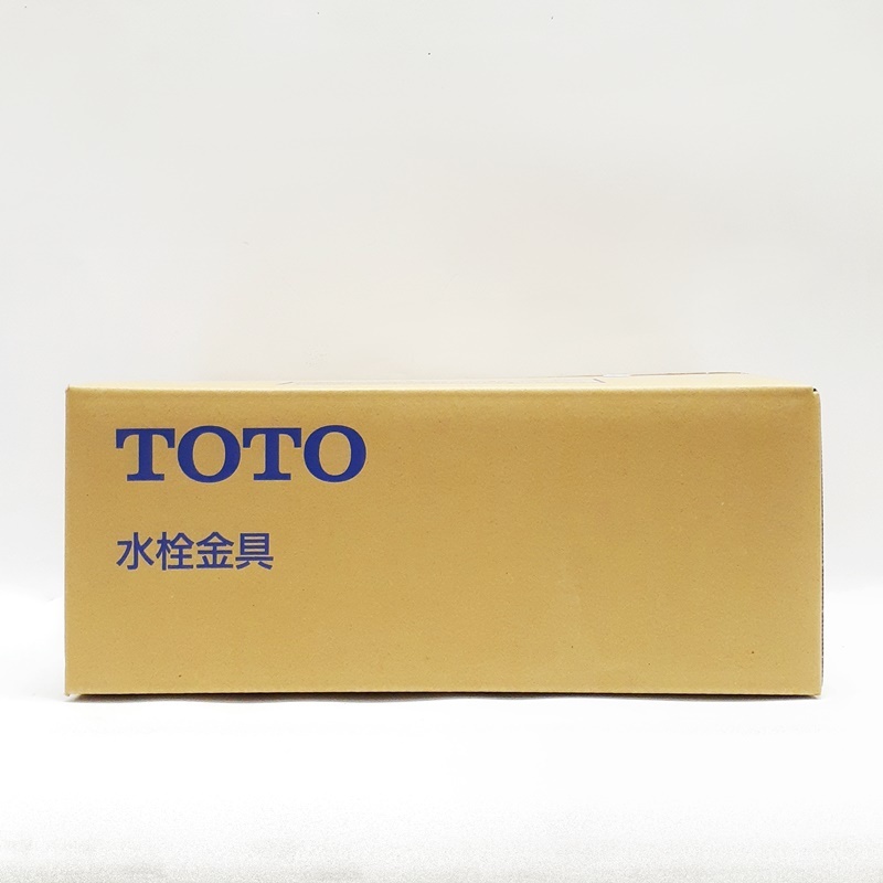 2024年最新】Yahoo!オークション -toto 立水栓の中古品・新品・未使用