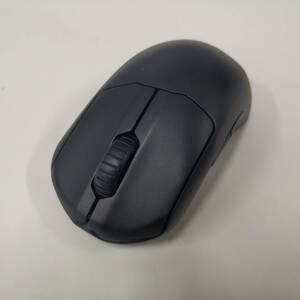 SteelSeries Prime Wireless 62593/ 無線/ 軽量化/高速反応/急速充電/カスタマイズ機能/ゲーミング,オフィス マウス★動作確認済★