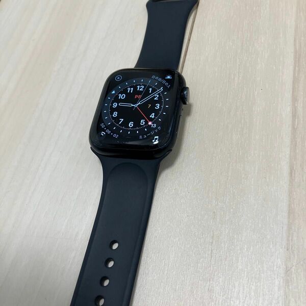 Apple Watch Series7 
