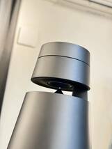 Bang & Olufsen Beosound1_画像6