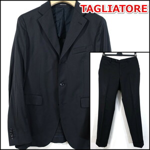 TAGLIATORE