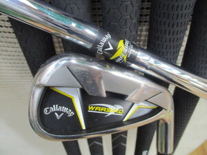 Callaway