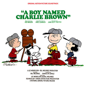 **[ Snoopy . Charlie ]**< limitation complete sale / rare * new goods >* vi ns*gala Rudy * narration /selif none. Complete score 